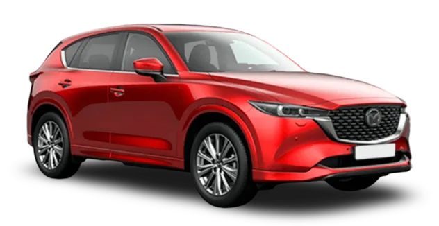 car-image